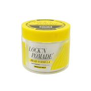 EBIN | Braid Formula - Hair to Beauty.