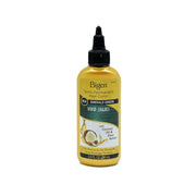 BIGEN | Semi-Permanent Hair Color 3oz | Hair to Beauty.