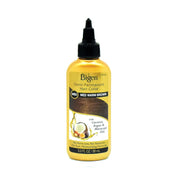BIGEN | Semi-Permanent Hair Color 3oz | Hair to Beauty.