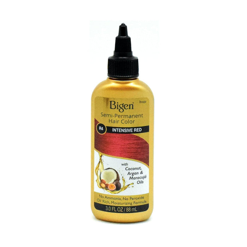 BIGEN | Semi-Permanent Hair Color 3oz | Hair to Beauty.