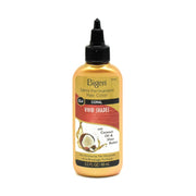 BIGEN | Semi-Permanent Hair Color 3oz | Hair to Beauty.