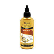 BIGEN | Semi-Permanent Hair Color 3oz | Hair to Beauty.