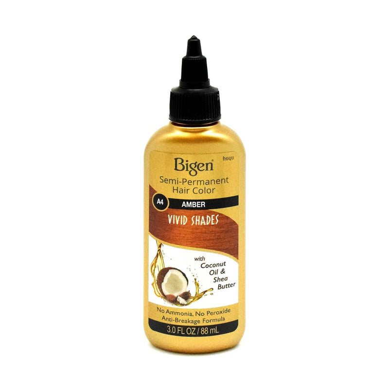BIGEN | Semi-Permanent Hair Color 3oz | Hair to Beauty.