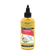 BIGEN | Semi-Permanent Hair Color 3oz | Hair to Beauty.