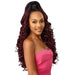 BLISS & BARRELS | Converti Cap + Wrap Pony Synthetic Wig | Hair to Beauty.