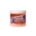 BLUE MAGIC | Cholesterol Conditioning Rinse 14oz | Hair to Beauty.