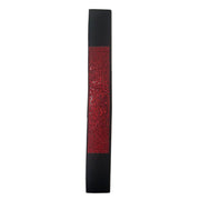 BE U | Edge Slayer Lace Melt Band - Hair to Beauty.