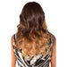 BOBBI | Pure Stretch Cap Synthetic Wig | Hair to Beauty.