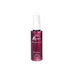 BOBOS REMI | Leave-In Conditioner 2.7oz | Hair to Beauty.