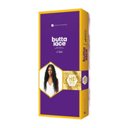 BOHEMIAN 28" | Butta Lace Human Hair Blend HD Lace Front Wig | Hair to Beauty.