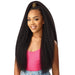 BOLD & IRRESISTIBLE | Converti Cap + Wrap Pony Synthetic Wig | Hair to Beauty.