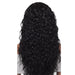 BONITA | Quick Weave Synthetic Half Wig | Hair to Beauty.