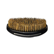 RED PREMIUM | 360 Power Wave Brush - Medium Soft Palm | Hair to Beauty.