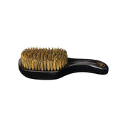 RED PREMIUM | 360 Power Wave Brush- Medium Soft Club | Hair to Beauty.
