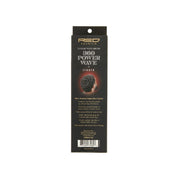 RED PREMIUM | 360 Power Wave Brush- Medium Soft Wave | Hair to Beauty.