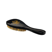 RED PREMIUM | 360 Power Wave Brush- Medium Soft Wave | Hair to Beauty.