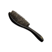 RED PREMIUM | 360 Power Wave Boar Brush (Medium) | Hair to Beauty.