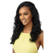 BRAZILIAN WAVES | Outre Converti Cap Synthetic Wig