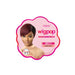 BRETT | Outre Wigpop Synthetic Wig - Hair to Beauty.