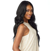 BRIELLE | Cloud9 What Lace? 13X6 Swiss Lace Frontal Wig | Hair to Beauty.