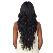 BRIELLE | Cloud9 What Lace? 13X6 Swiss Lace Frontal Wig | Hair to Beauty.