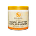 BRONNER BROS. | Mango Butter Curl Enhancer 6oz | Hair to Beauty.