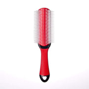 RED BY KISS | Detangling Non-Slip Brush | Hair to Beauty.