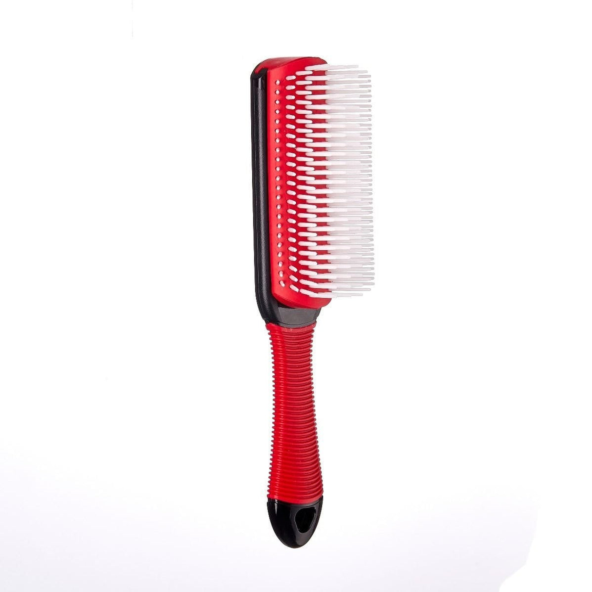 Red By Kiss Detangling Non Slip Brush — Hair To Beauty 9873