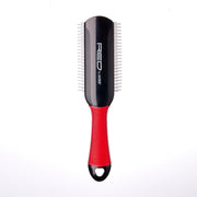 RED BY KISS | Detangling Non-Slip Brush | Hair to Beauty.