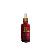 BTL PROFESSIONAL | Scalp Finishing Oil | Hair to Beauty.