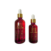 BTL PROFESSIONAL | Scalp Finishing Oil | Hair to Beauty.