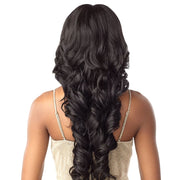 BUTTA UNIT 20 | Sensationnel Butta Synthetic HD Lace Front Wig - Hair to Beauty.