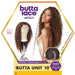 BUTTA UNIT 10 | Butta Synthetic Lace Front Wig | Hair to Beauty.