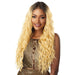 BUTTA UNIT 11 | Butta Synthetic Lace Front Wig | Hair to Beauty.