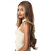 BUTTA UNIT 14 | Butta Synthetic Lace Front Wig | Hair to Beauty.