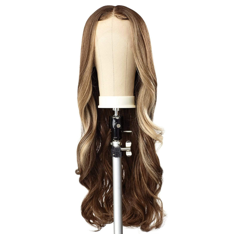 BUTTA UNIT 14 | Butta Synthetic Lace Front Wig | Hair to Beauty.