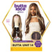 BUTTA UNIT 14 | Butta Synthetic Lace Front Wig | Hair to Beauty.