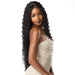 BUTTA UNIT 15 | Butta Synthetic Lace Front Wig | Hair to Beauty.