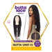 BUTTA UNIT 15 | Butta Synthetic Lace Front Wig | Hair to Beauty.
