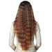 BUTTA UNIT 17 | Butta Synthetic Lace Front Wig | Hair to Beauty.