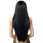 BUTTA UNIT 18 | Sensationnel Butta Synthetic Lace Front Wig | Hair to Beauty.