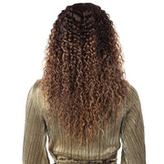BUTTA UNIT 19 | Sensationnel Butta Synthetic HD Lace Front Wig | Hair to Beauty.
