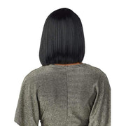 BUTTA UNIT 1 | Butta Synthetic Lace Front Wig | Hair to Beauty.