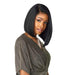 BUTTA UNIT 1 | Butta Synthetic Lace Front Wig | Hair to Beauty.