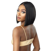 BUTTA UNIT 22 | Sensationnel Butta Synthetic HD Lace Front Wig - Hair to Beauty.