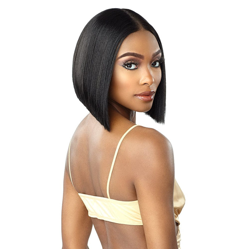 BUTTA UNIT 22 | Sensationnel Butta Synthetic HD Lace Front Wig - Hair to Beauty.