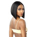 BUTTA UNIT 22 | Sensationnel Butta Synthetic HD Lace Front Wig - Hair to Beauty.