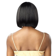BUTTA UNIT 22 | Sensationnel Butta Synthetic HD Lace Front Wig - Hair to Beauty.