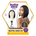 BUTTA UNIT 22 | Sensationnel Butta Synthetic HD Lace Front Wig - Hair to Beauty.