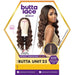 BUTTA UNIT 23 | Sensationnel Butta Synthetic HD Lace Front Wig